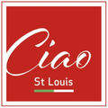 Ciao St. Louis