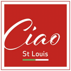 Ciao St. Louis アイコン