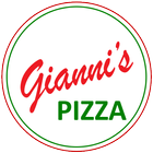 Gianni's icône