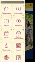 CicloExpress screenshot 1
