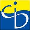 APK CID
