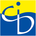 CID