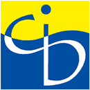 APK CID