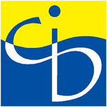 CID