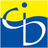 CID APK