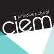 ”CIEM Private School