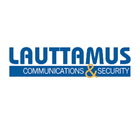 Lauttamus icon