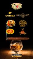 Habanos sv poster