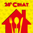 28° CIHAT icono