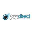 Reglaze Glasses Direct APK