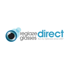 Reglaze icon