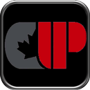 CIP On-Site EMS APK