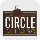 Circle Kosher Chicago иконка