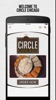 Circle Kosher Chicago постер