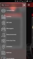 Circuito Cinemas App syot layar 2