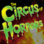 Circus of Horrors icône