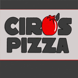 Ciro's Pizza