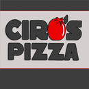 Ciro's Pizza-APK