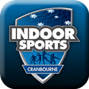 APK Cranbourne Indoor Sports