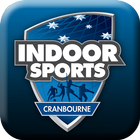 Cranbourne Indoor Sports icon