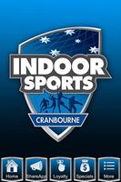 Cranbourne Indoor Sports poster