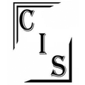 Coordinated Insurance Services
