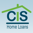 CIS Home Loans