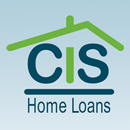 CIS Home Loans aplikacja