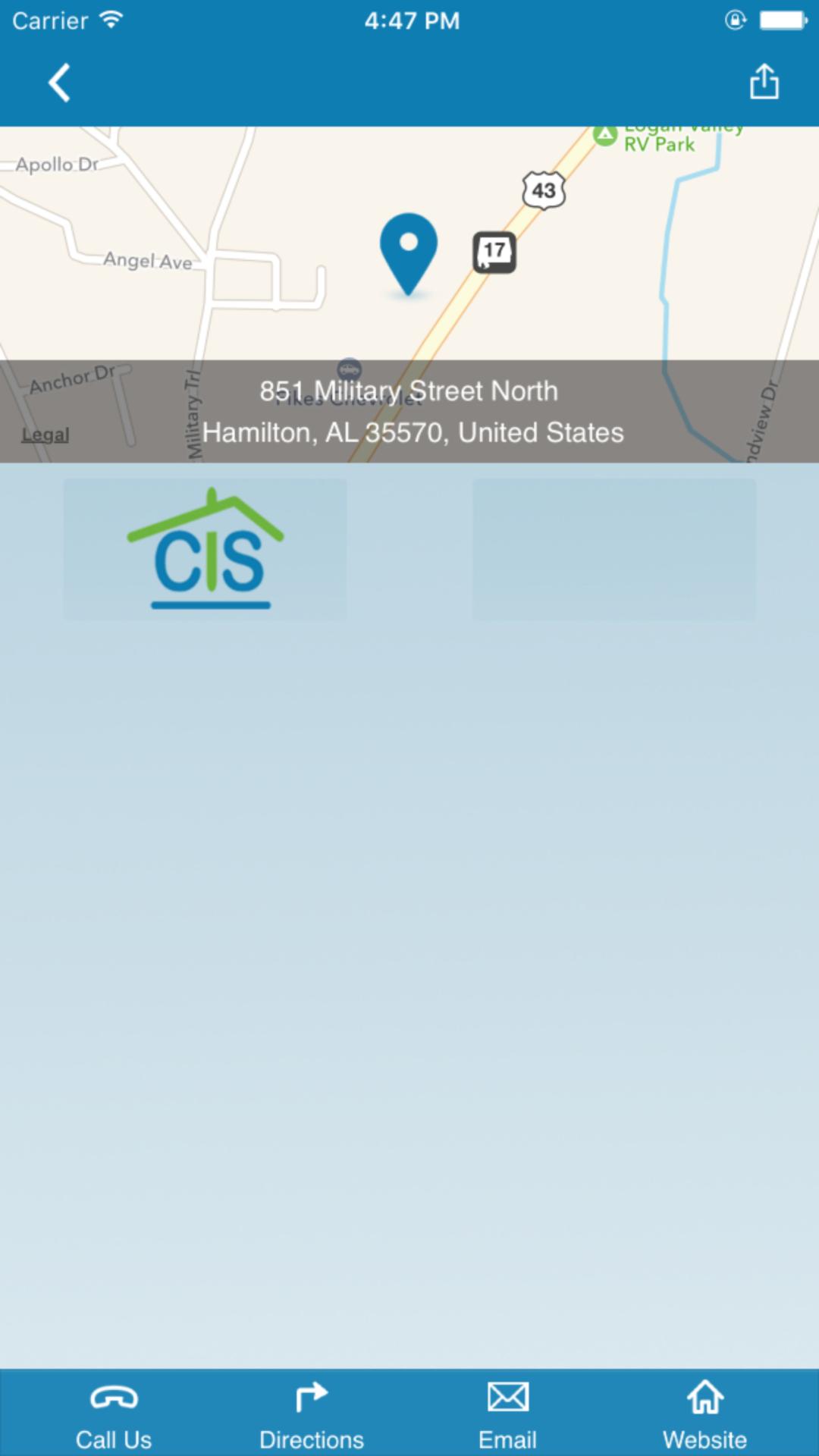 Cis Home Loans For Android Apk Download