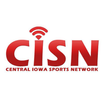 Central Iowa Sports Network