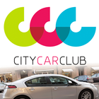 CityCarClub 아이콘