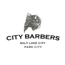 City Barbers APK