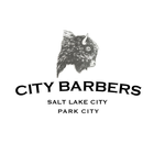City Barbers icône