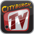 Cityburgh