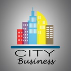 CityBusiness biểu tượng