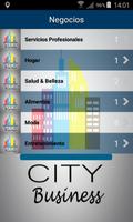CityBusiness ảnh chụp màn hình 2