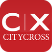 City Cross