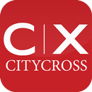 City Cross APK
