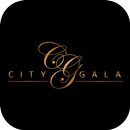 City Gala APK