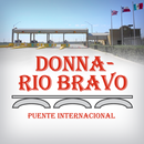 Puente Donna-Rio Bravo APK