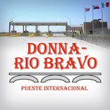 Puente Donna-Rio Bravo