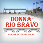 Puente Donna icône