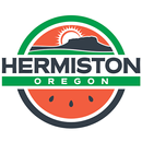 City of Hermiston Parks & Rec APK