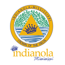City of Indianola MS APK