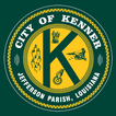 City Of Kenner