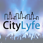 CityLyfe ícone