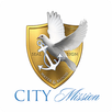 City Mission Worship Center APK