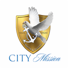 City Mission Worship Center آئیکن