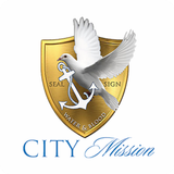 City Mission Worship Center icône