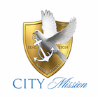 City Mission Worship Center icon